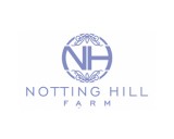 https://www.logocontest.com/public/logoimage/1556463804Notting Hill Farm 9.jpg